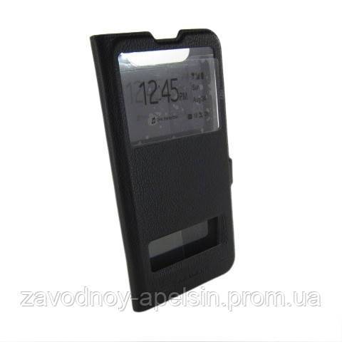Чехол книжка Samsung A80 A805 Smart Case - фото фото фото 0