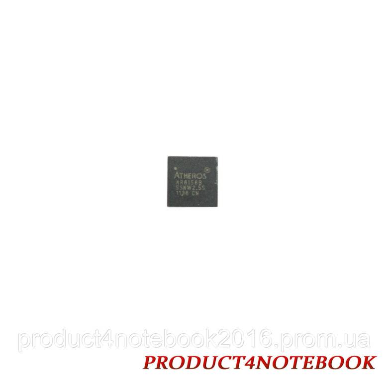 Микросхема Atheros AR8158B для ноутбука - фото фото фото 0