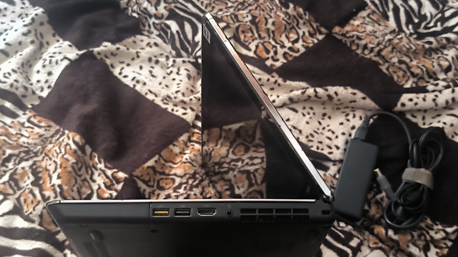 Ноутбук Lenovo E420s №39 - фото фото фото 5
