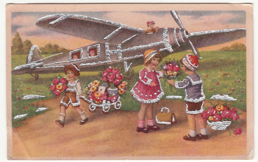Діти Іноземна G - фото фото фото 0