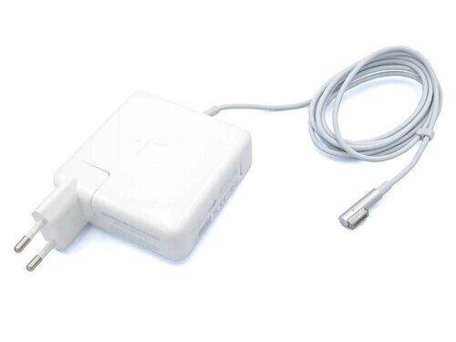 Блок питания для APPLE MagSafe 85W (18.5V 4.6A) - фото фото фото 3