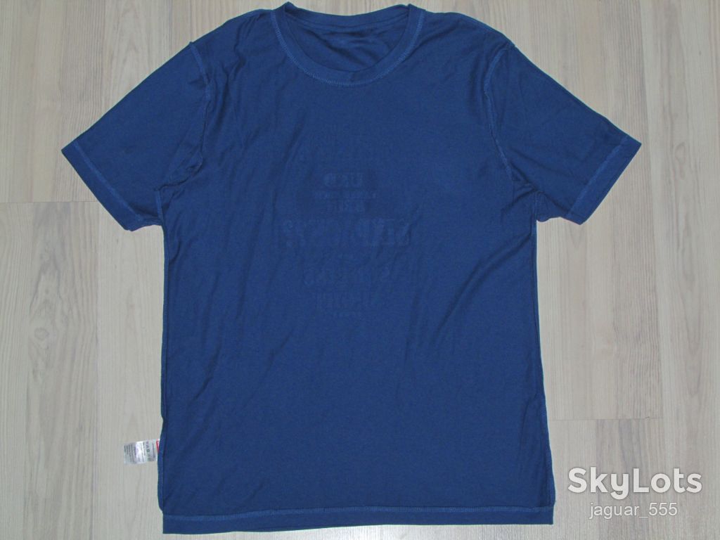 Фірмова стильна футболка DONNAY, SIZE L  (НОВА! СУПЕР ЦІНА!) - фото фото фото 6