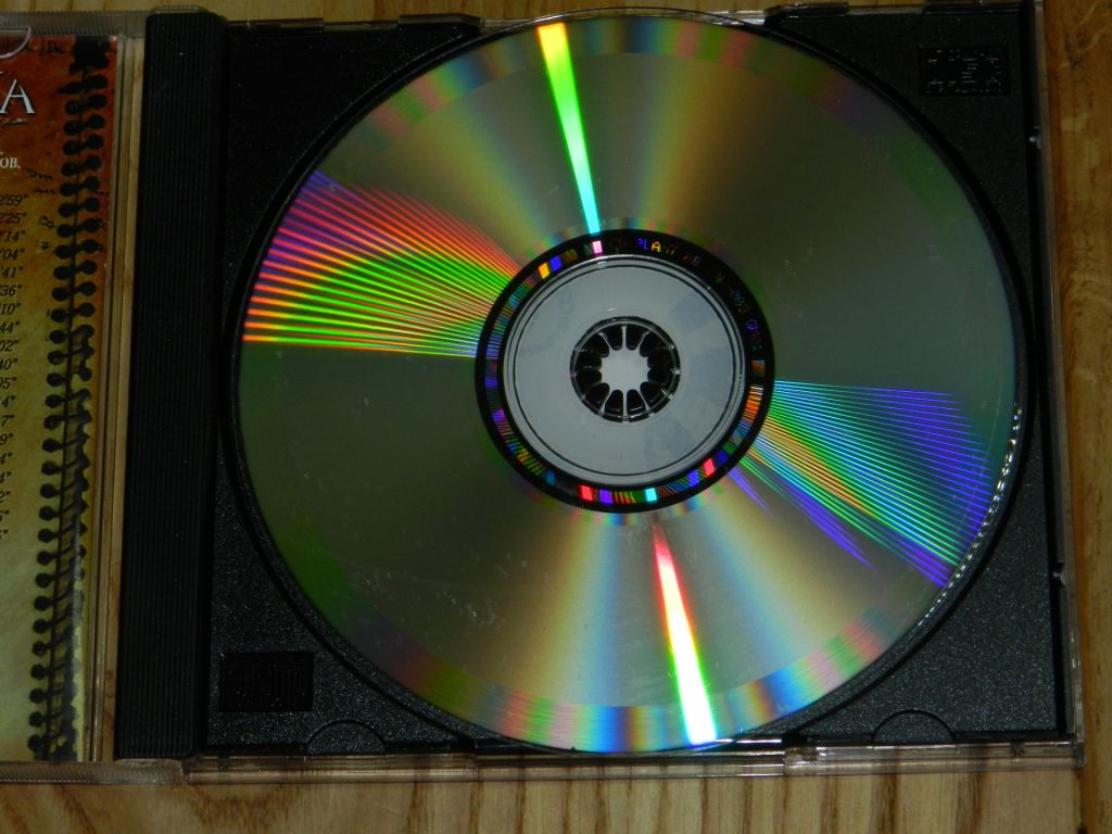 CD  Песни нашего века " - фото фото фото 2