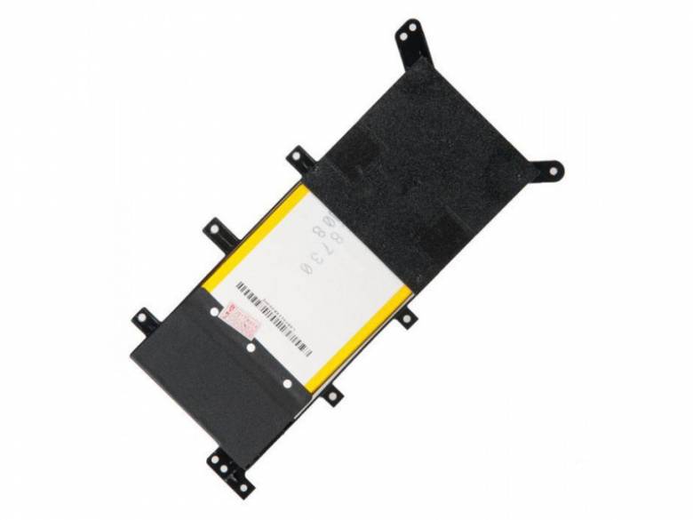 Оригинальная батарея для ноутбука ASUS C21N1347 - фото фото фото 3