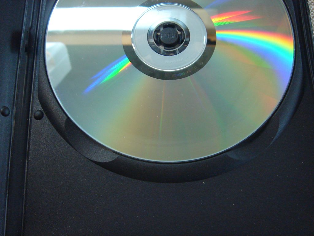 Гра DVD на XBOX 360. Gears of War 3 RU - фото фото фото 1