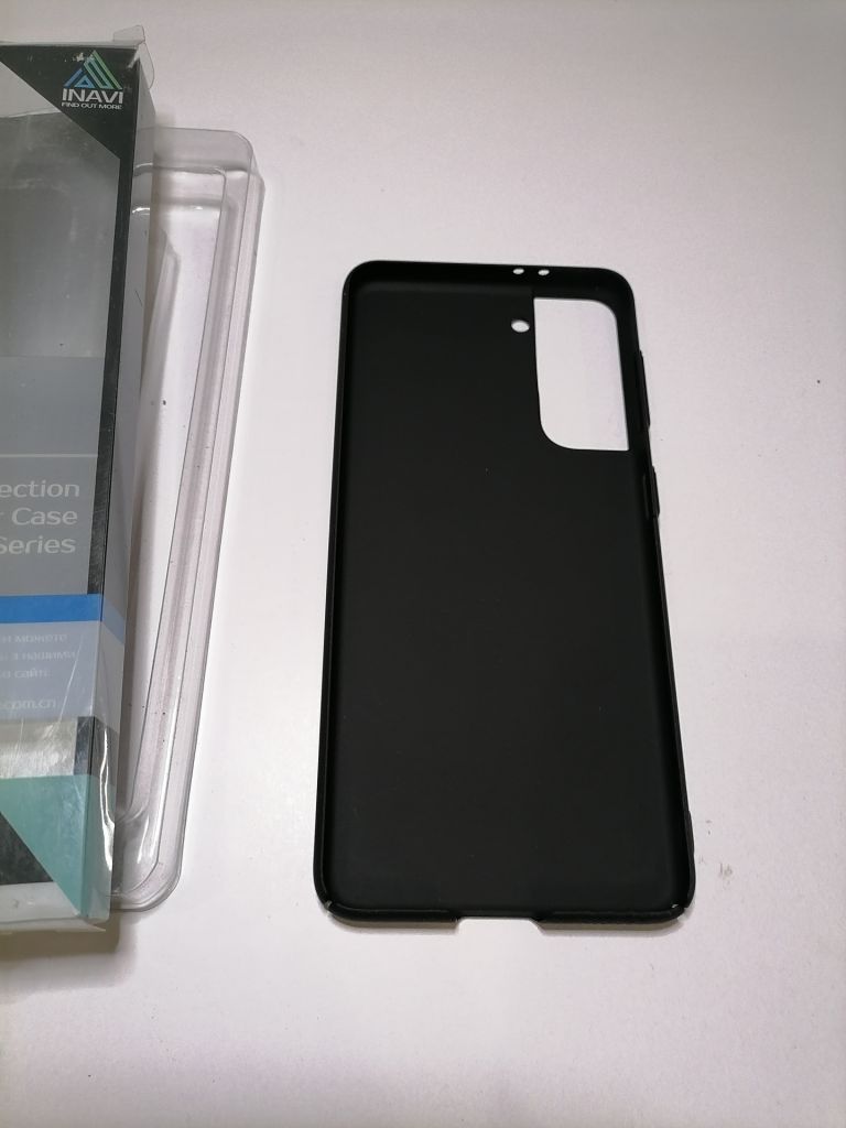 Чохол на Meizu  Ms Vll - фото фото фото 3