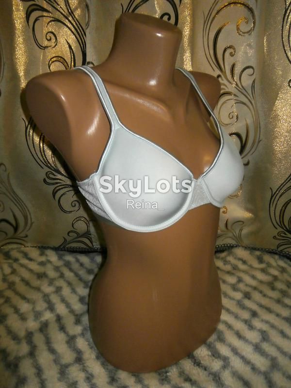 Бюстгальтер 34b 75b tcm tchibo - фото фото фото 1