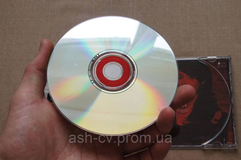 Музичний диск CD. Romeo must die - фото фото фото 4