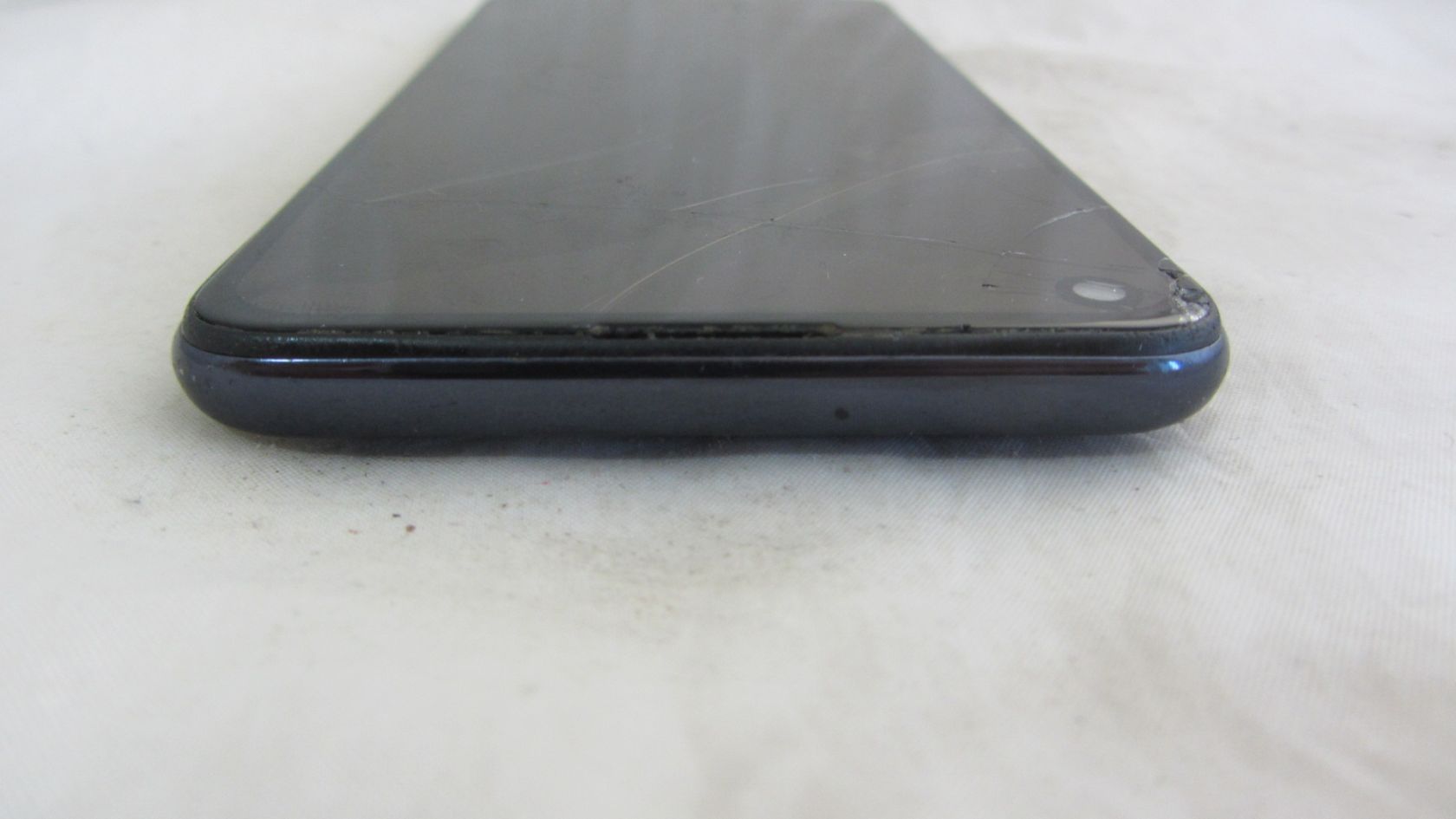 OPPO A74 Prism Black - фото фото фото 1