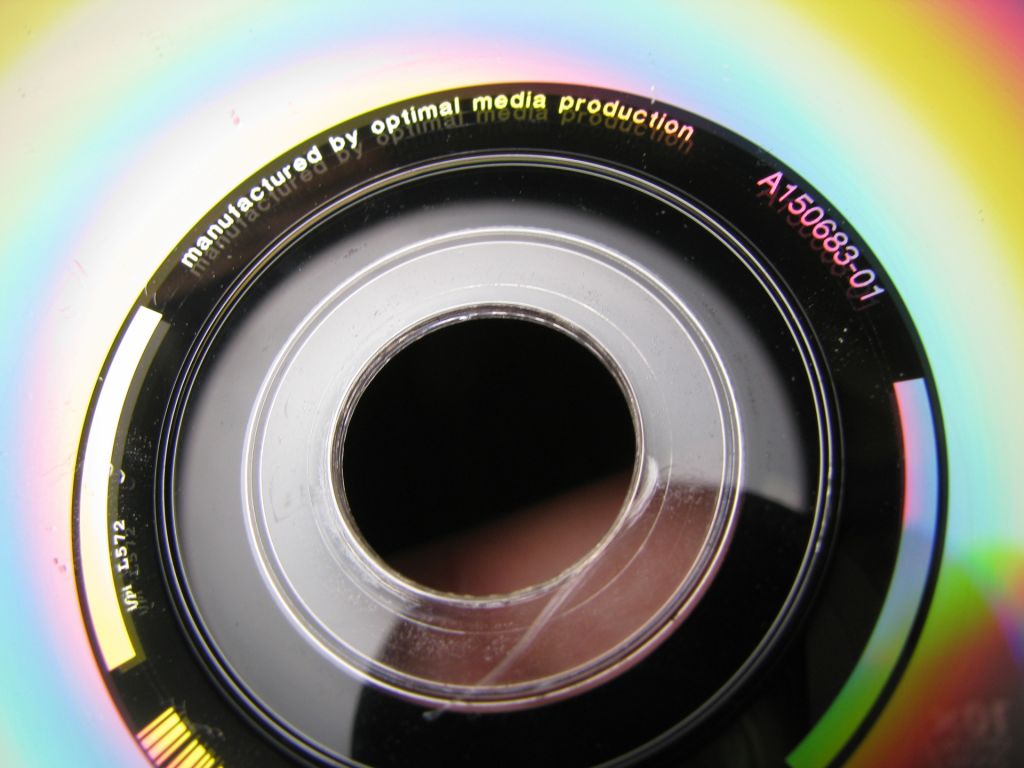 DEICIDE - In Torment In Hell     (2001 Roadrunner 1st press) - фото фото фото 3
