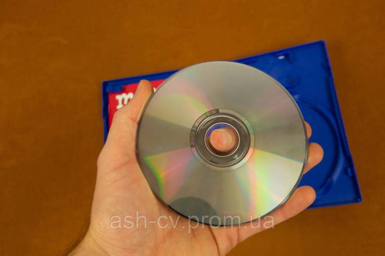 Диск Playstation 2 - Mr. Bean - фото фото фото 8