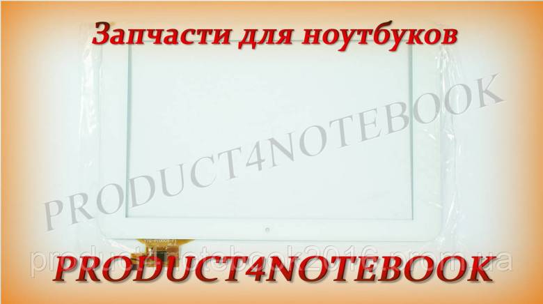 Тачскрин BQ 1012G Digma iDsQ11 - фото фото фото 0
