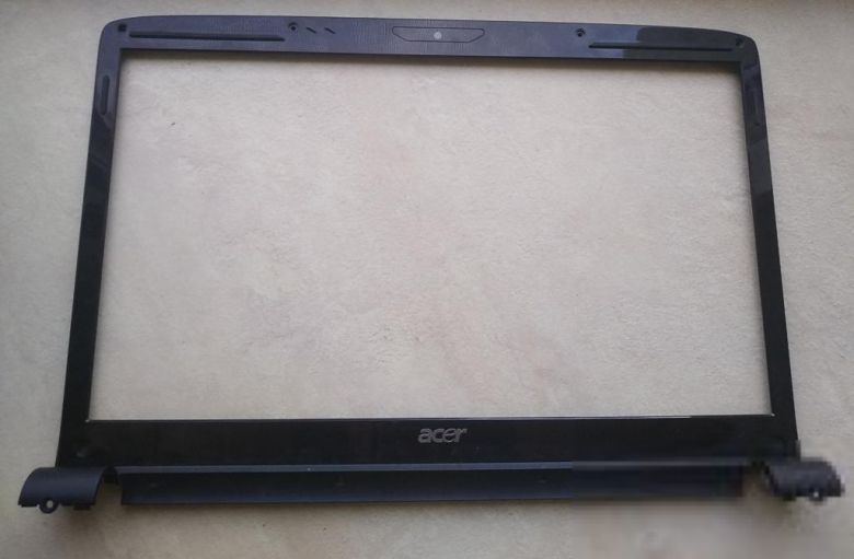 Рамка матрицы для ноутбука Acer Aspire 6530G - фото фото фото 0