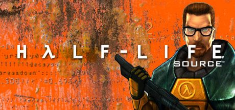Игра «HILFE-LIFE IS CURSE»  на СД-диске - фото фото фото 0