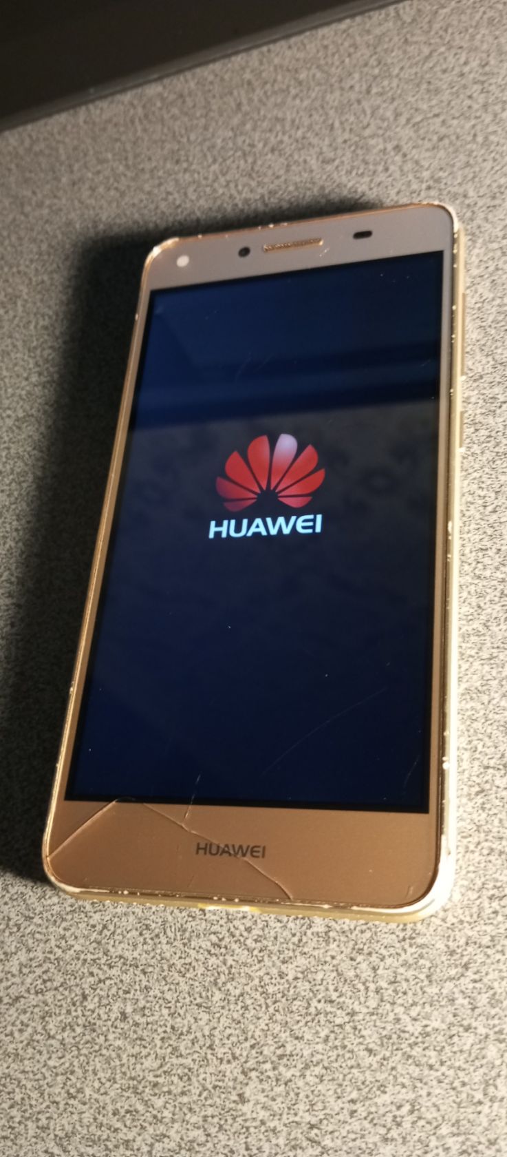 Huawei CUN -U 29 - фото фото фото 2