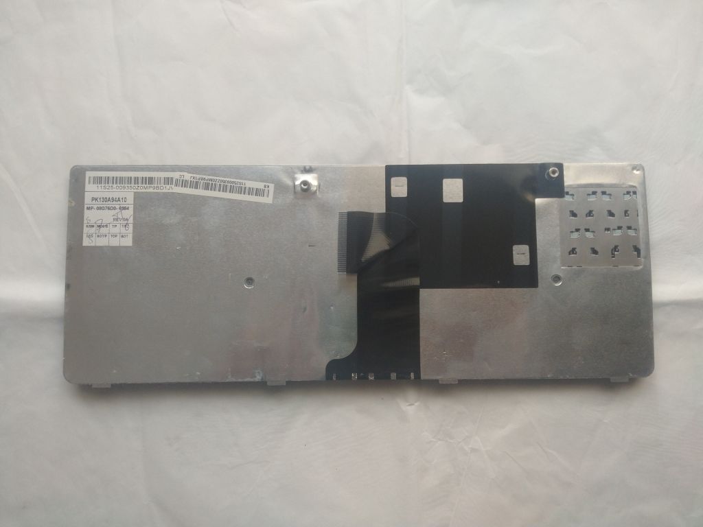 Клавіатура Lenovo U450 - фото фото фото 2