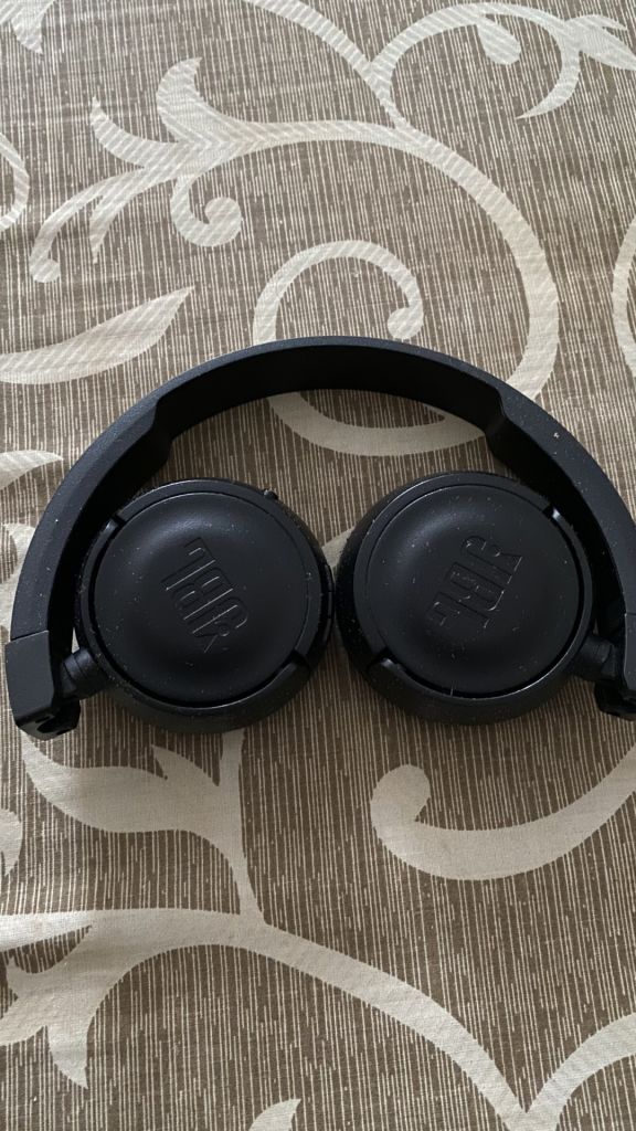 Навушники Jbl,Jabra,Marshall,Between pro,Soundcore - фото фото фото 3