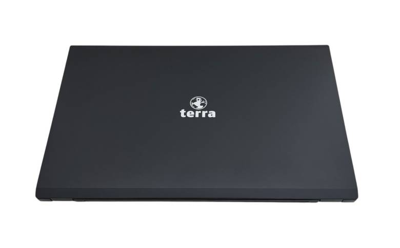 Ноутбук Terra Mobile 1515 i5-7200U/8/128 SSD - Class A- - фото фото фото 1
