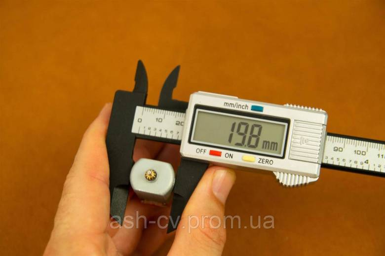 Мотор, 3-6V, Technic, Power Functions, Servo Motor, 88004 - фото фото фото 8