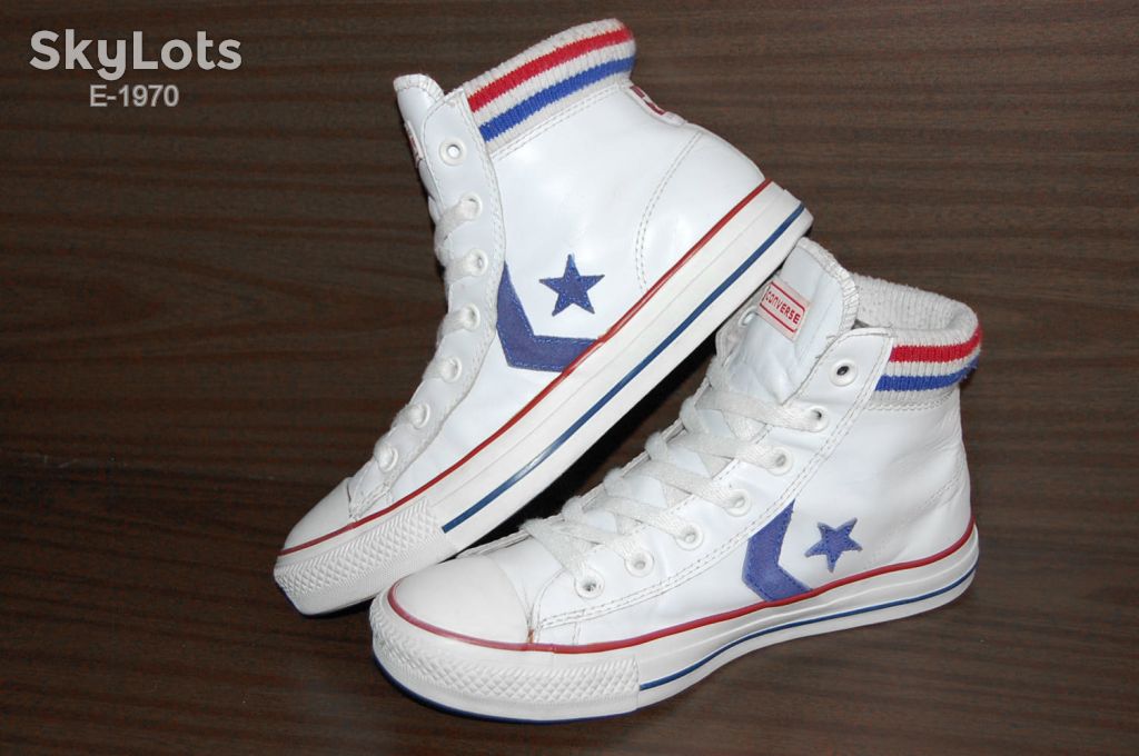 Кроссовки кеды CONVERSE р.39 original - фото фото фото 3