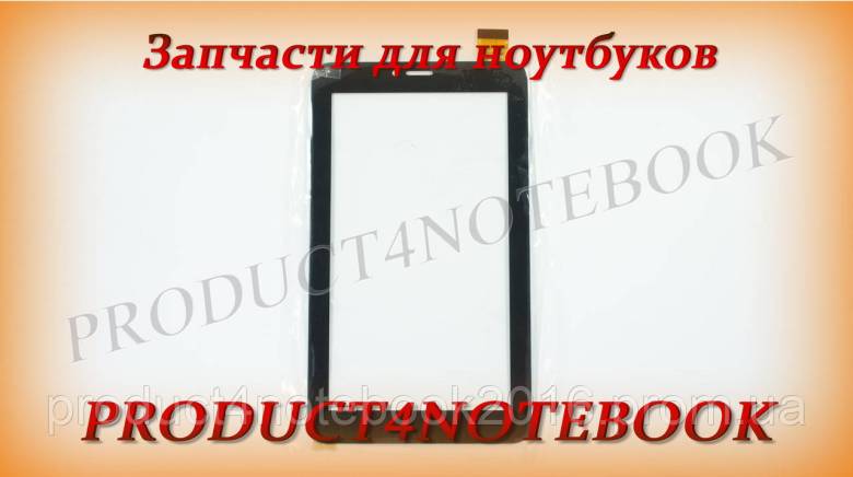 Тачскрин Taipower G17S 3G - фото фото фото 0