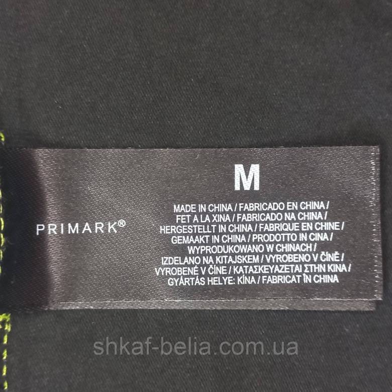 Трусы боксеры 48 М хлопок Primark - фото фото фото 2