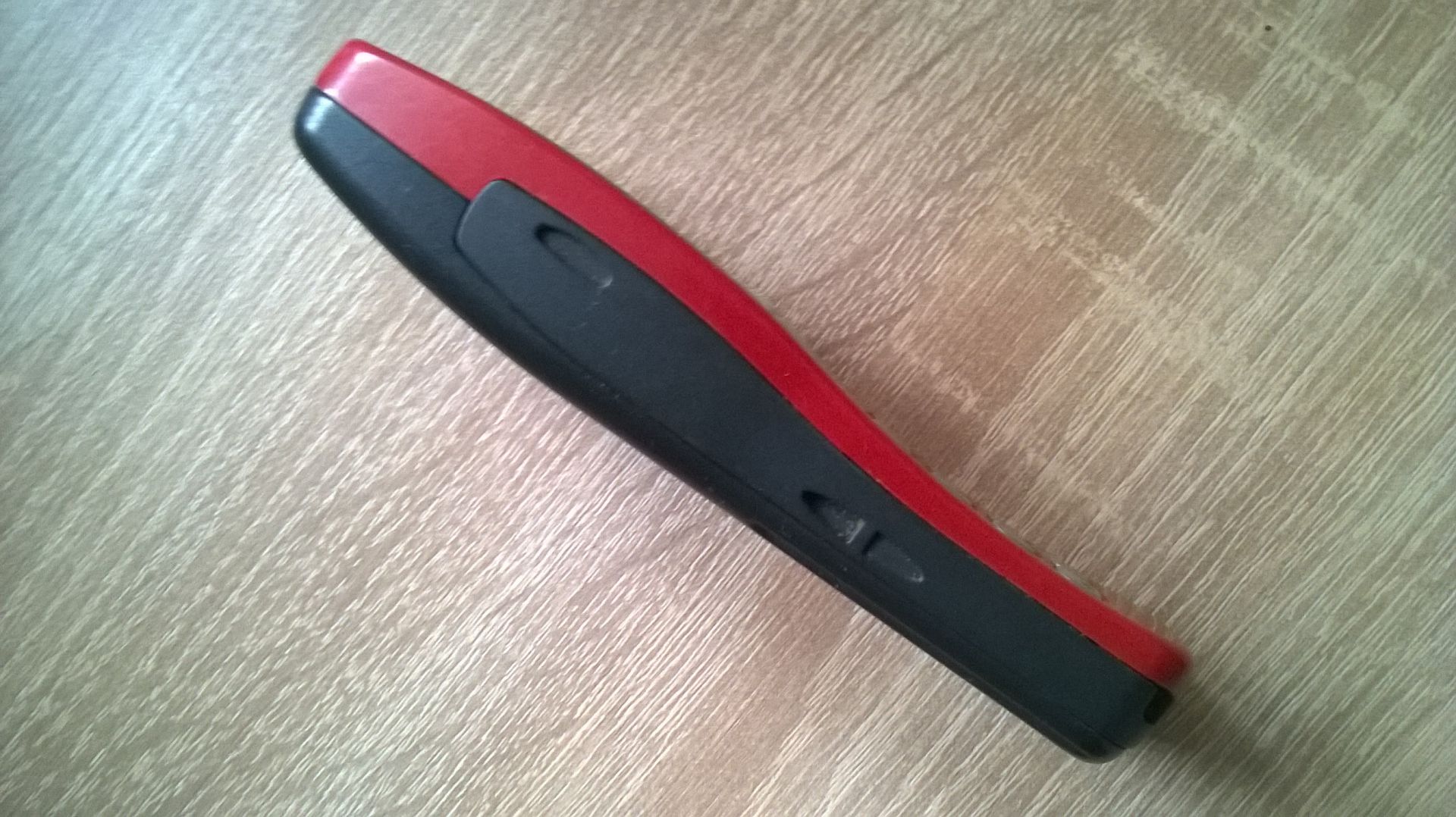 Мобильный телефон Nokia 3210 - фото фото фото 4