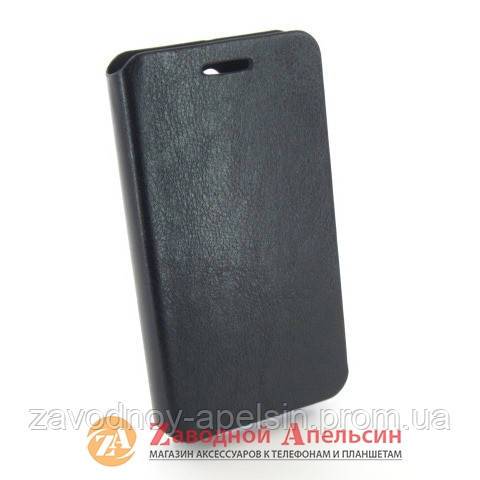 Чехол книжка Lenovo A319 Flip Cover - фото фото фото 0