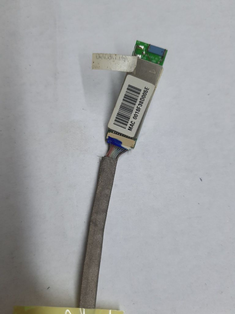 Bluetooth Asus F3K - фото фото фото 2