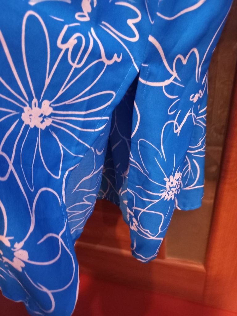 сукня на літо 74-76р - фото фото фото 6