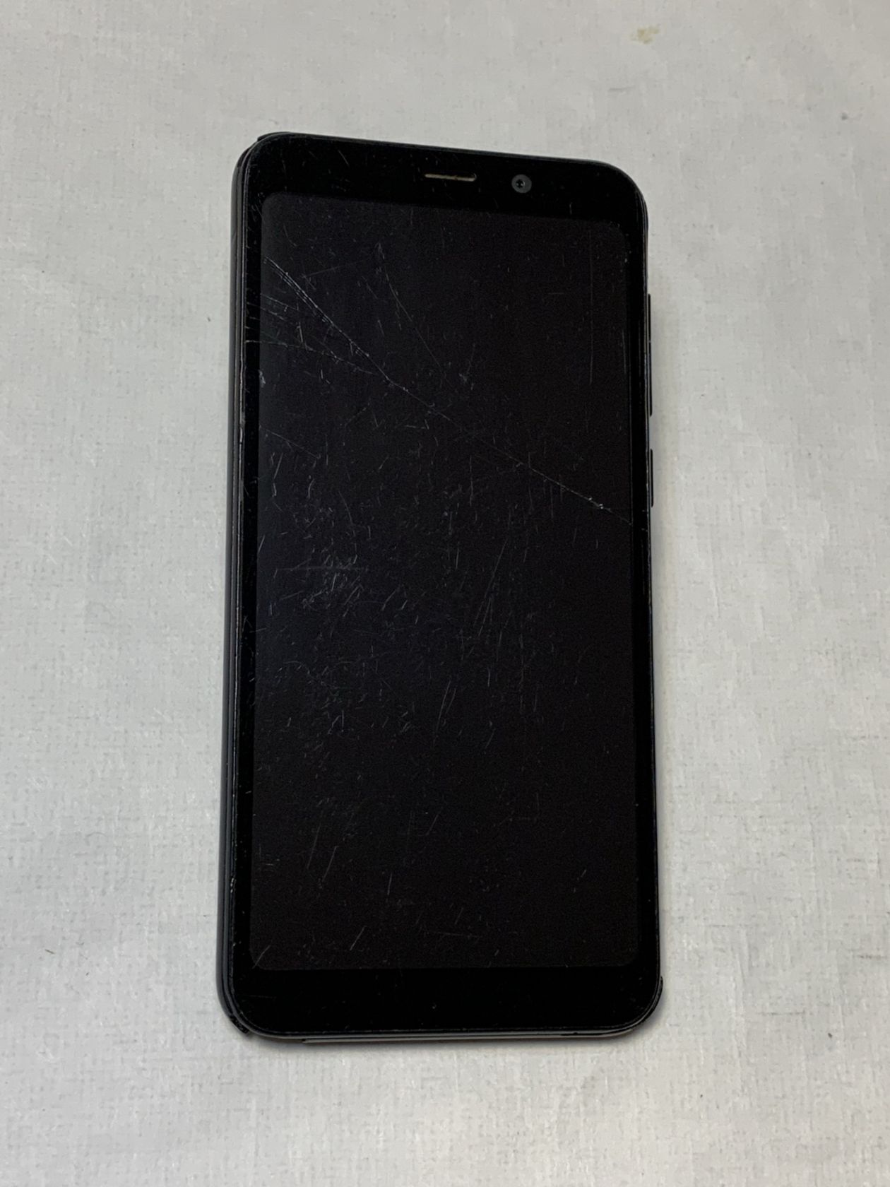 Meizu C9 M818H Black Оригинал! 2/16gb - фото фото фото 3