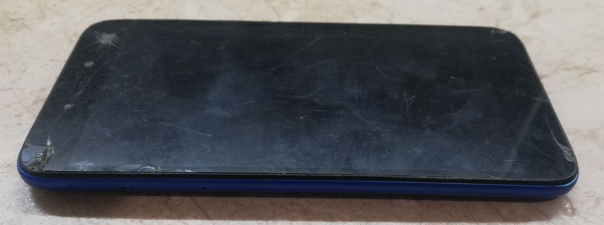 Xiaomi Redmi Go 2шт. - фото фото фото 11