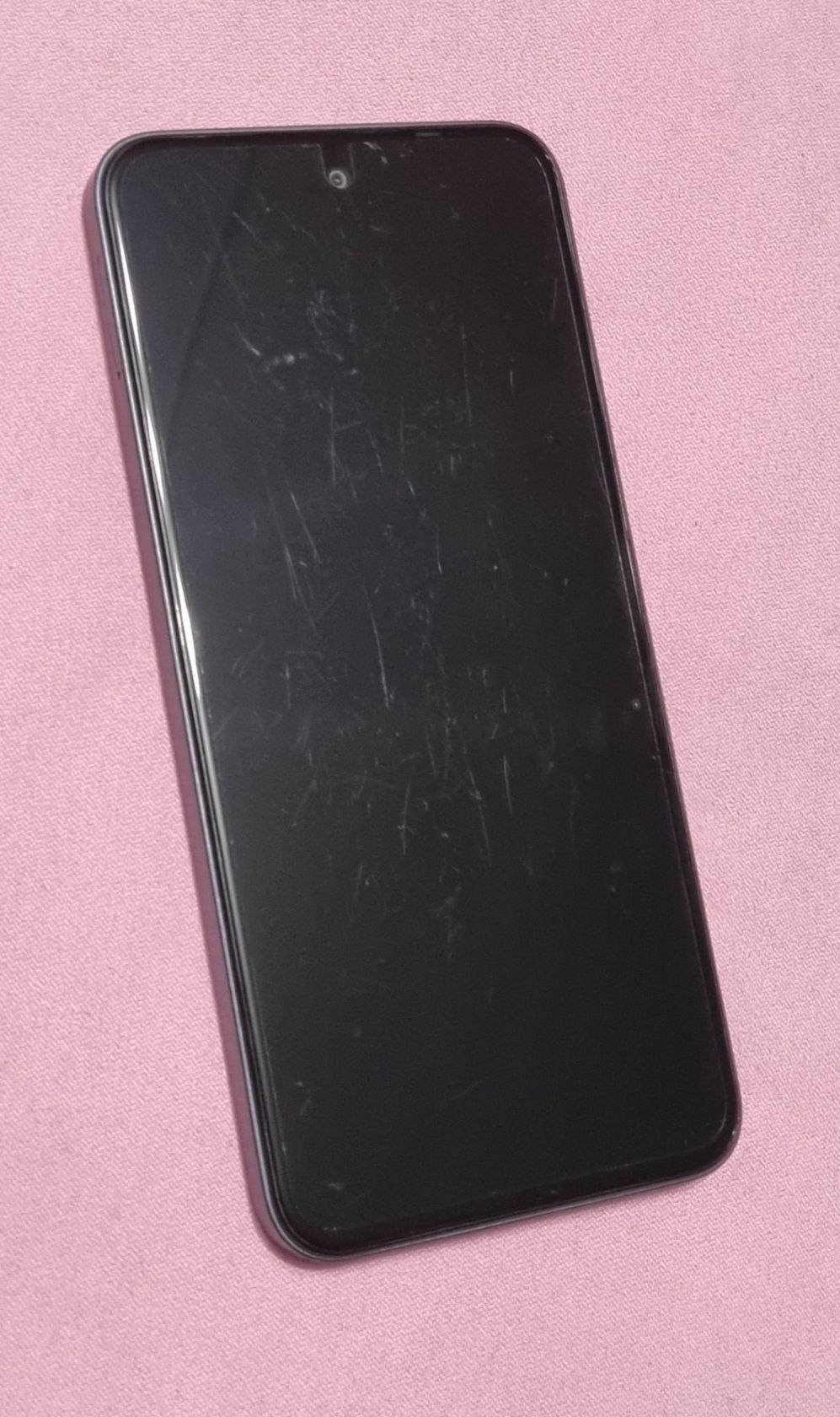 Tecno Spark Go 1 - фото фото фото 2