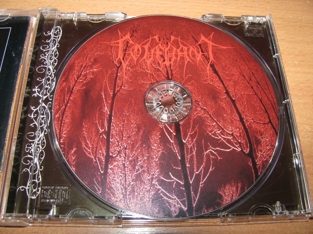 COVENANT - In Times Before The Light  (1997 Mordgrimm UK) - фото фото фото 2