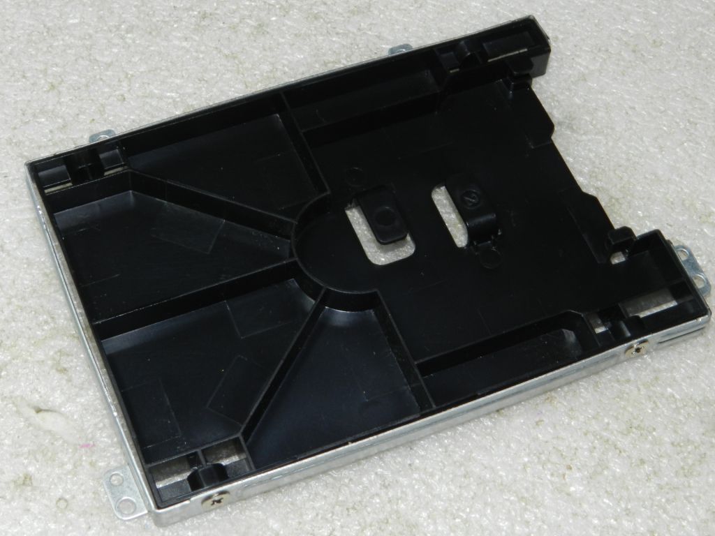 Корзина SSD HDD Lenovo ThinkBook 15-IIL  (14-IIL) (EBLVA024010) - фото фото фото 1