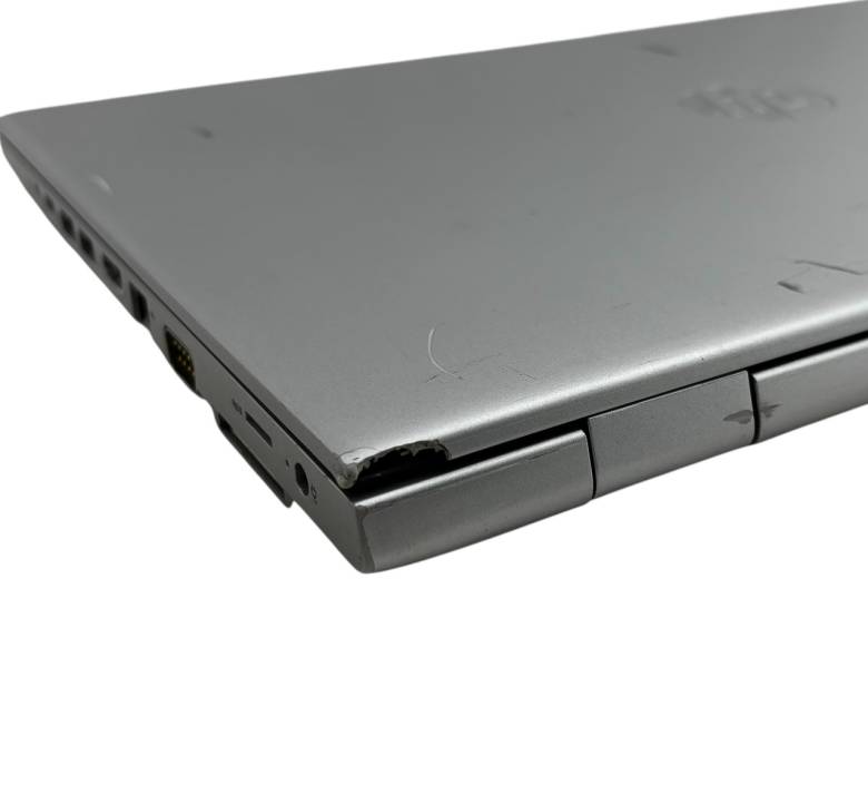 Ноутбук HP ProBook 650 G4 i5-7200U/8/128 SSD - Уцінка - фото фото фото 2