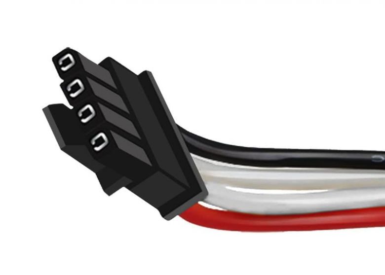Батарея 14.4V 6500mAh Li-ion Xiaomi Mijia Roborock S5 S6 S7 - фото фото фото 3