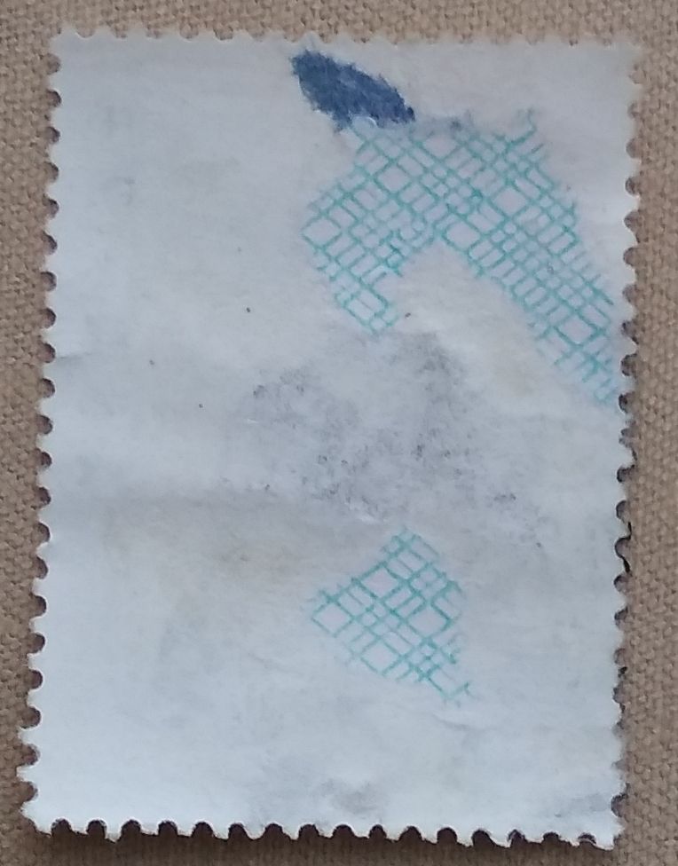 Китай 1988 г - Искусство гротов в Китае. Будда, гаш - фото фото фото 1