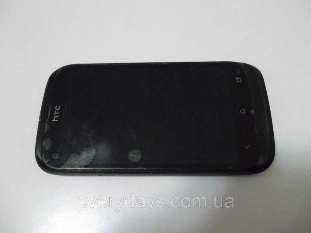 HTC desire V №3873 на запчасти - фото фото фото 0