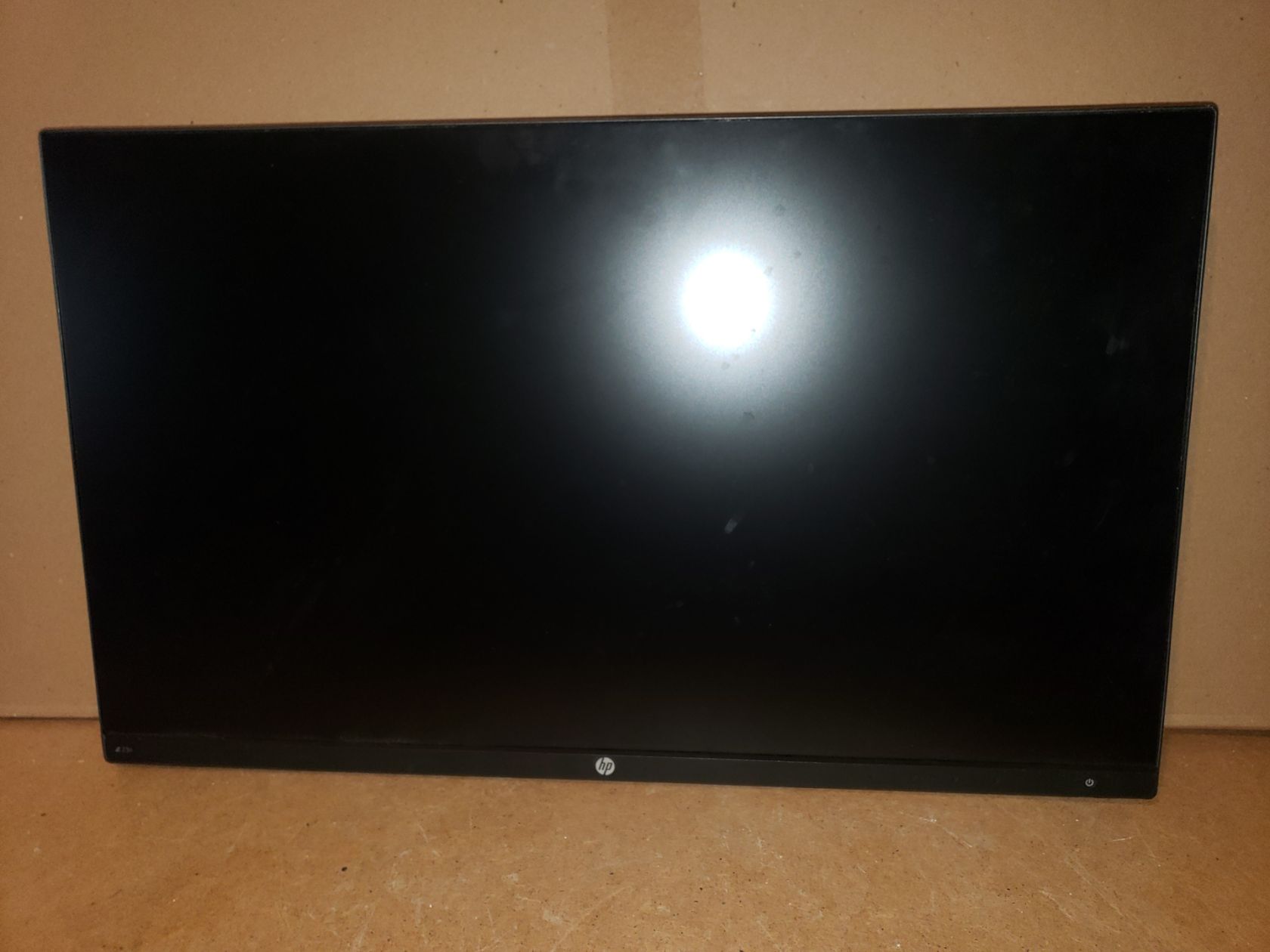 monitor LED 23" HP Z23n IPS, W-LED, 1920 x 1080 75Hz - фото фото фото 2
