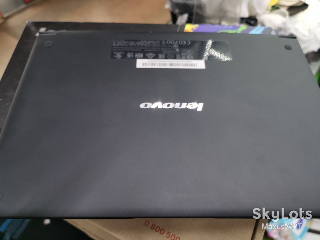 Shop lenovo yoga kayboard клавіатура - фото фото фото 1