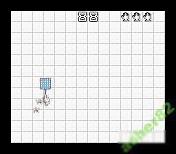 Игра на Super Nintendo SNES "Mario Paint"     (PAL) - фото фото фото 3