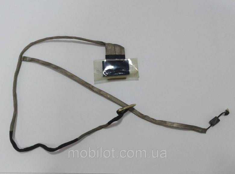 Шлейф матрицы Acer 5755 c - фото фото фото 0
