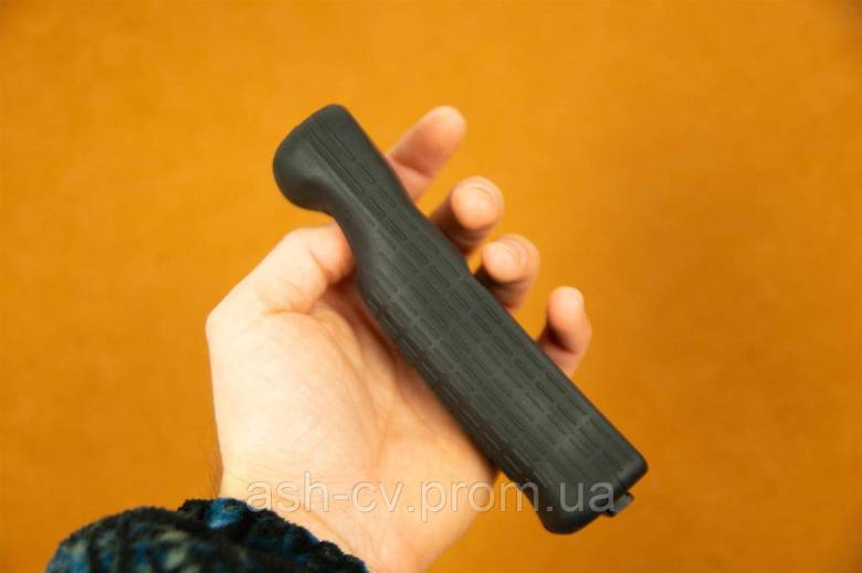 Чохол для джойстика Nintendo Wii RVL-003 Black Silicone - фото фото фото 4