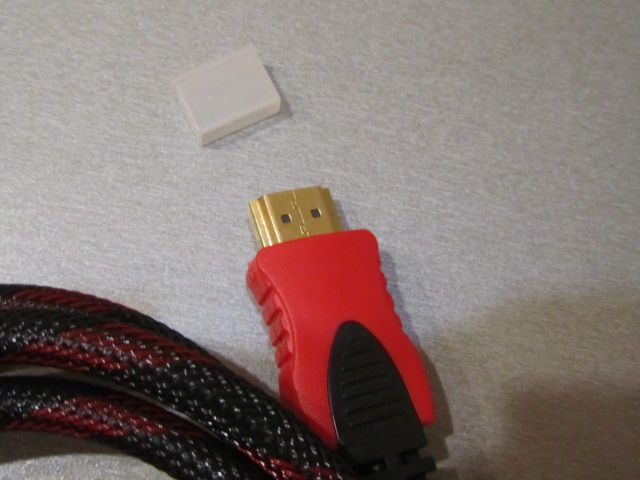//-НОВЫЙ КАЧЕСТВЕННЫЙ КАБЕЛЬ HDMI-HDMI - 1,5 метра !!!-// - фото фото фото 4
