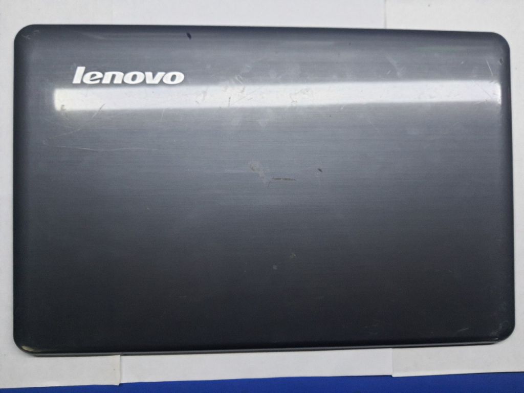Кришка матриці ноутбука Lenovo G550 G555 - фото фото фото 0