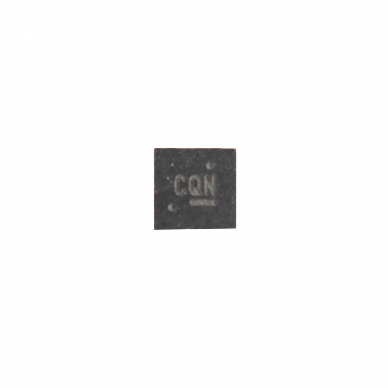 Микросхема Richtek RT8223AGQW (WQFN-24L 4x4) для ноутбука - фото фото фото 0