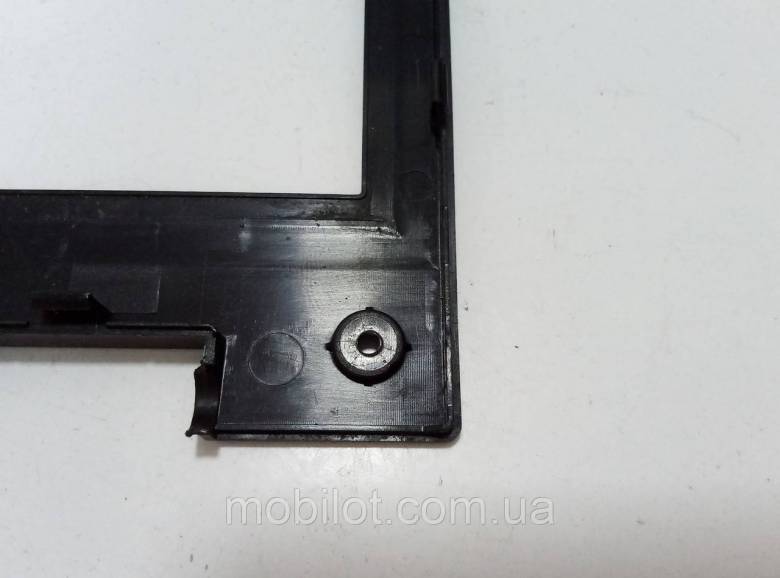 Корпус Samsung R60 (NZ-13010) - фото фото фото 5