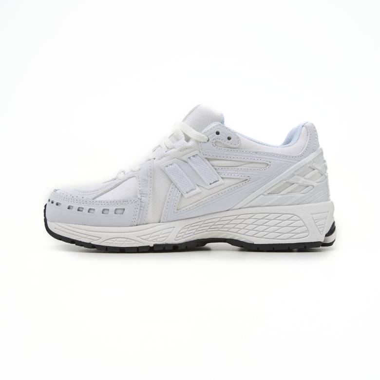 New Balance 1906R Cordura White 36 - фото фото фото 3
