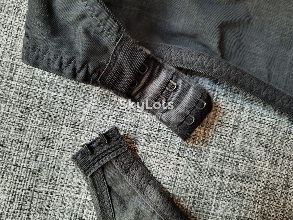 Бюстгальтер лифчик M&amp;S 40C 90С - фото фото фото 3
